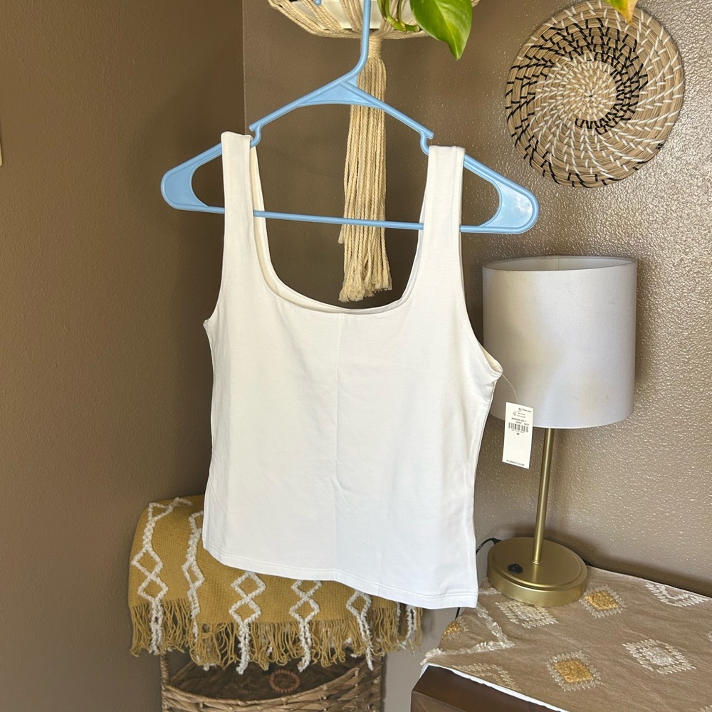 Old Navy Tank Bundle